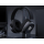 Onikuma GT839 - 1513730 - zdjęcie 6
